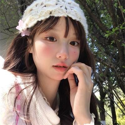 陌生男子 海报