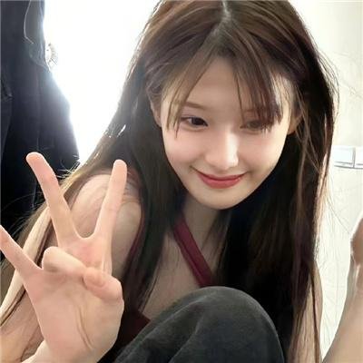 鬼娘子 海报