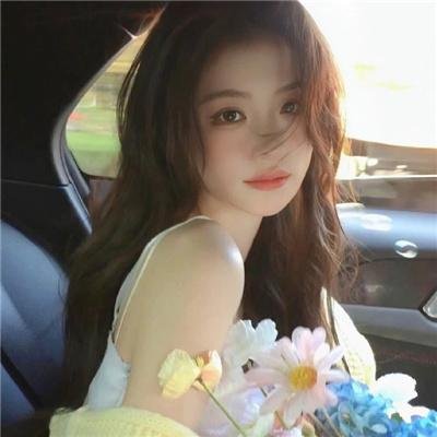 白痴杀手 海报