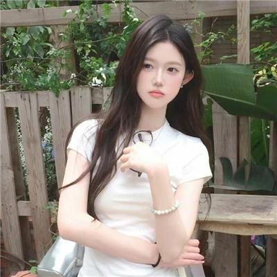 怪人 海报