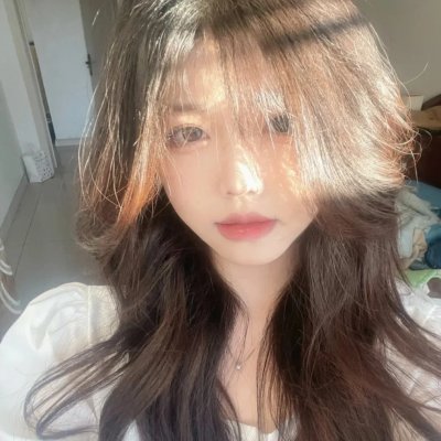 明明系发明 海报