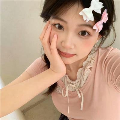 爱的束缚 海报