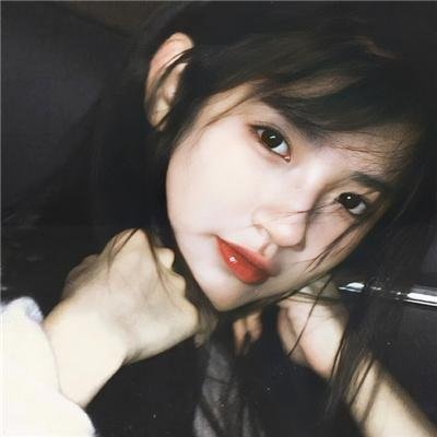 哗鬼度蜜月 海报