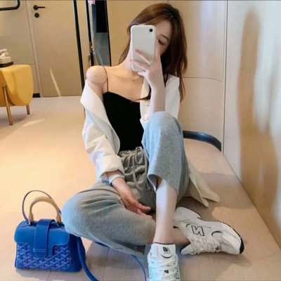 乔治·洛佩兹:半价揽活 海报