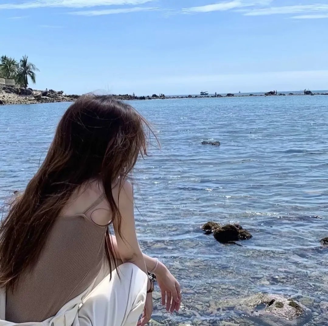 魔鬼褓姆 海报