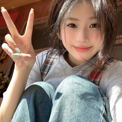 公共女人 海报