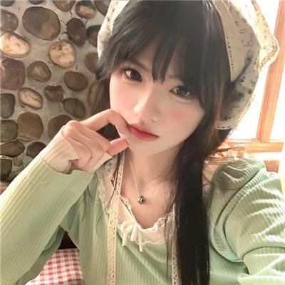 不插电 海报