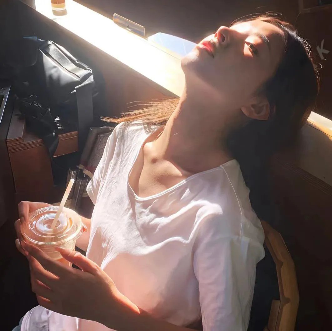 上我,雷·布莱伯利 海报