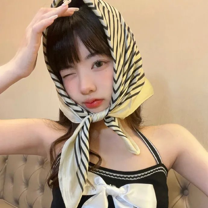 如何破获自己的谋杀案 海报