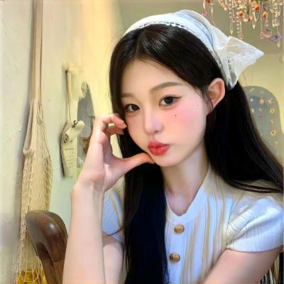 我的老板是小猪 海报
