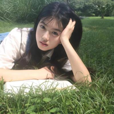 行尸之惧第七季 海报
