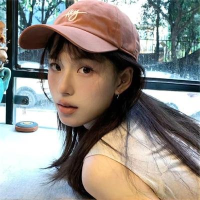 无名指2025 海报