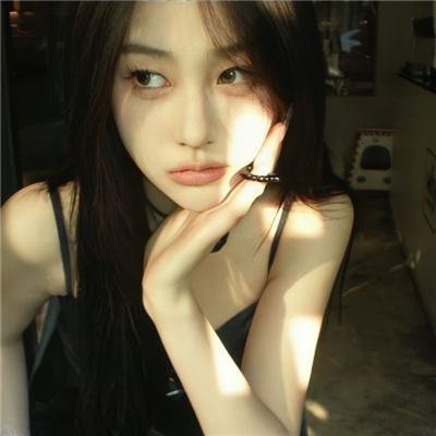 爱的殉道 海报