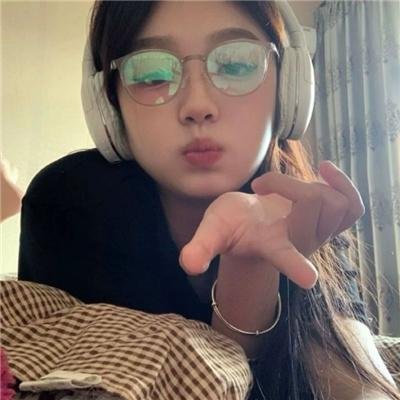 我的罪行 海报