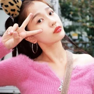 地狱折磨 海报