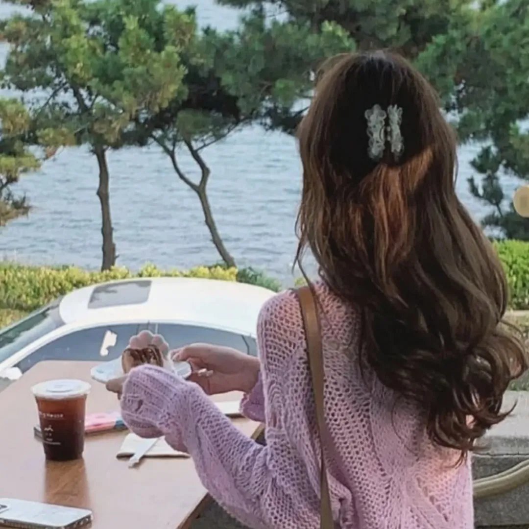 尘土恶魔 海报