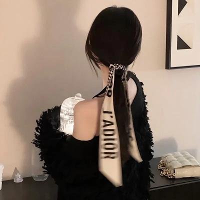 淑女思春 海报