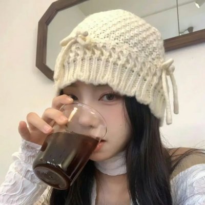 骇故事之女舍惊魂 海报