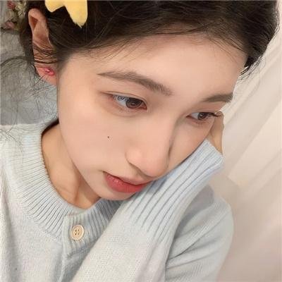双重躯体 海报