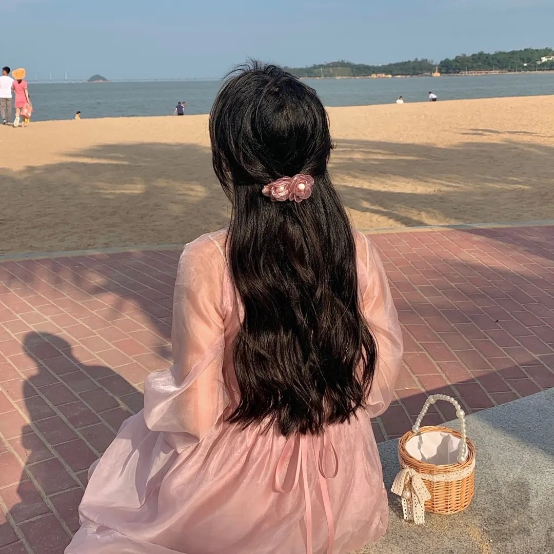 糖果屋大道 海报