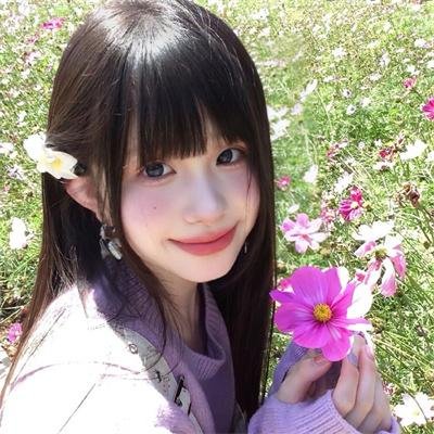 情欲出走的女人 海报