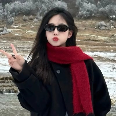 蜡笔小新:我的超时空新娘 海报