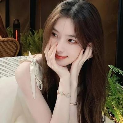 无尽的战壕 海报