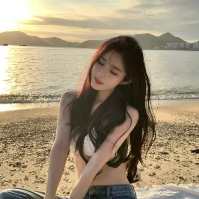 死亡仓库2 海报