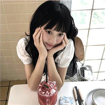 北逃 海报