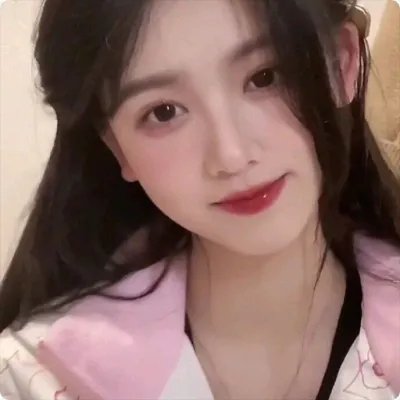 雨过天晴的我们 海报