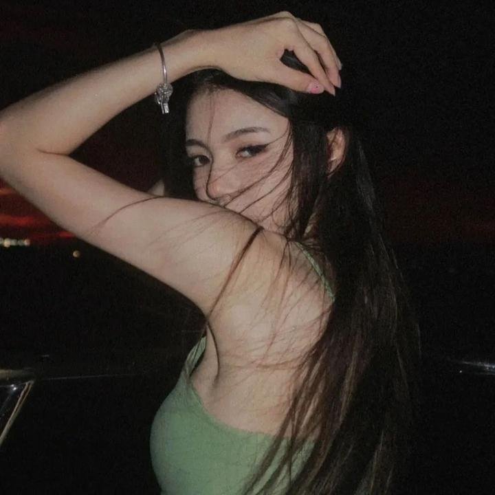 维也纳的姑娘们 海报